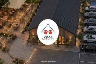  localcommercial portet-sur-garonne 31120