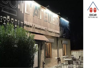  localcommercial portet-sur-garonne 31120