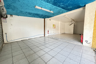  localcommercial portiragnes 34420