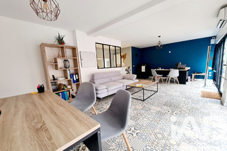  localcommercial portiragnes 34420