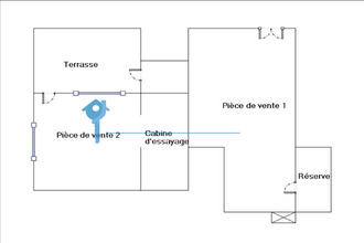 localcommercial porto-vecchio 20137