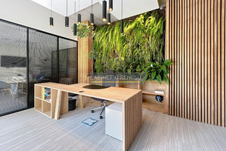  localcommercial porto-vecchio 20137