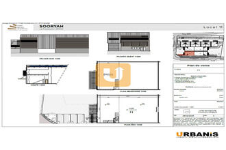  localcommercial possession 97419