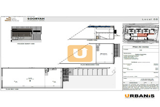  localcommercial possession 97419