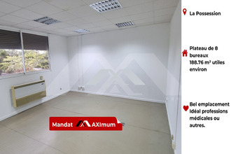  localcommercial possession 97419