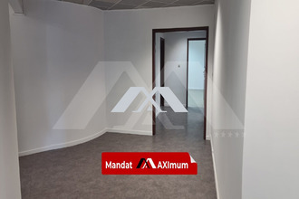  localcommercial possession 97419