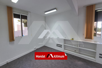  localcommercial possession 97419