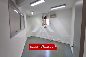  localcommercial possession 97419