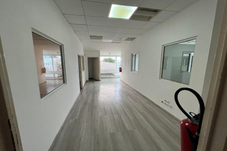  localcommercial possession 97419