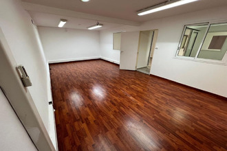  localcommercial possession 97419