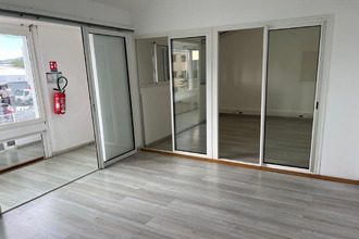  localcommercial possession 97419