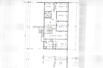  localcommercial possession 97419
