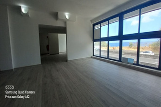  localcommercial possession 97419