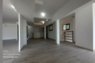  localcommercial possession 97419