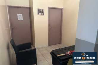  localcommercial possession 97419