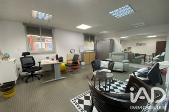  localcommercial possession 97419