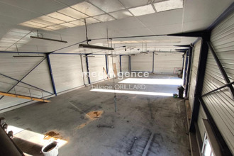  localcommercial pouance 49420