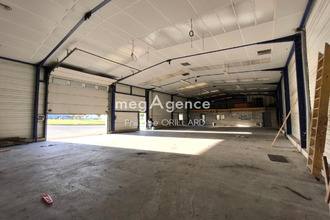  localcommercial pouance 49420