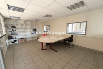  localcommercial pouance 49420