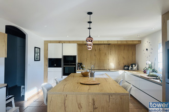  localcommercial poucharramet 31370