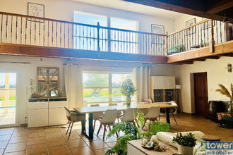  localcommercial poucharramet 31370