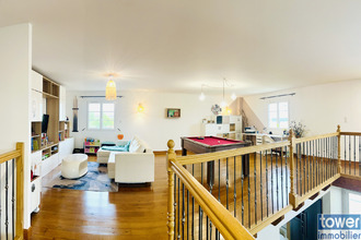  localcommercial poucharramet 31370