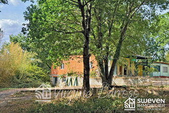  localcommercial poucharramet 31370