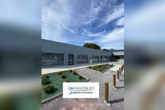  localcommercial pouillon 40350