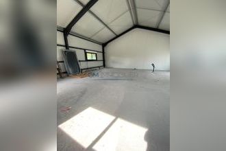  localcommercial pouillon 40350