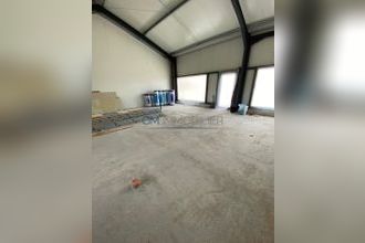  localcommercial pouillon 40350