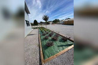  localcommercial pouillon 40350