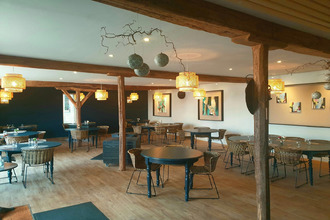  localcommercial pouilly-en-auxois 21320