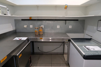  localcommercial pouilly-en-auxois 21320