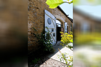  localcommercial pouilly-en-auxois 21320