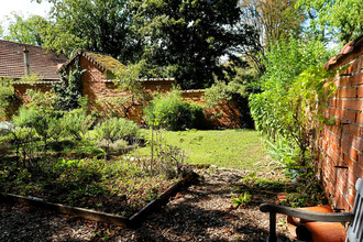  localcommercial pouilly-en-auxois 21320