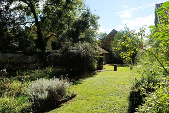  localcommercial pouilly-en-auxois 21320