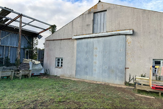  localcommercial pouldreuzic 29710