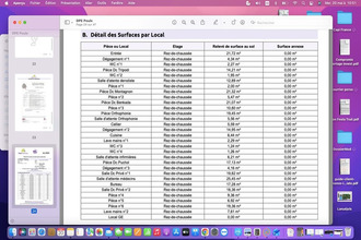  localcommercial poulx 30320