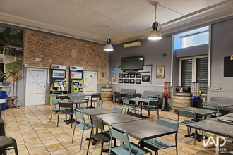  localcommercial poussan 34560