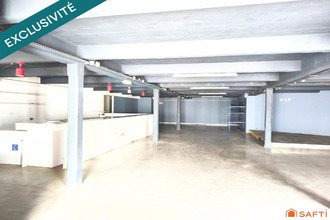  localcommercial poussay 88500