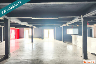  localcommercial poussay 88500