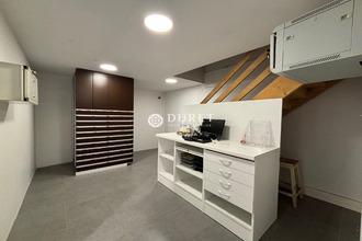  localcommercial pouzauges 85700