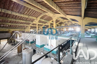  localcommercial pouzolles 34480