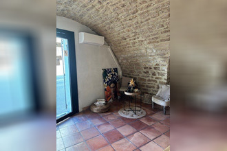  localcommercial prades-le-lez 34730