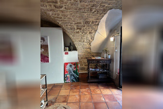  localcommercial prades-le-lez 34730