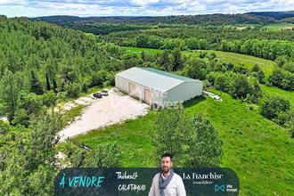  localcommercial prades-le-lez 34730