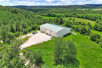  localcommercial prades-le-lez 34730