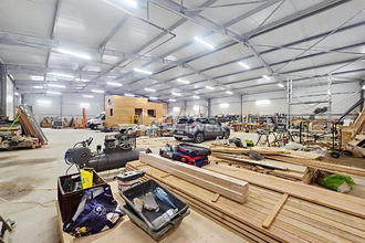 localcommercial prades-le-lez 34730