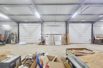  localcommercial prades-le-lez 34730