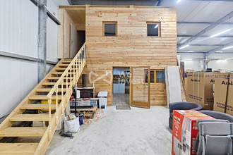  localcommercial prades-le-lez 34730